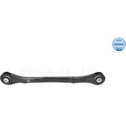 pakabos svirtis MEYLE-ORIGINAL: True to OE.
                                                116 050 0280, MEYLE, 1160500280, 