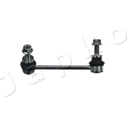 stabilizatoriaus traukė
                                JAPKO                                                106L18L, Nenuro