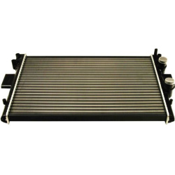 Aušinimo radiatorius
                                MAXGEAR                                                AC230074, MAXGEA
