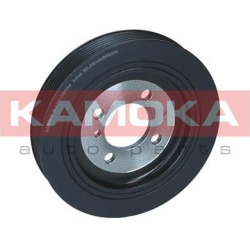 skriemulys, alkūninis velenas
                                KAMOKA                                                RW046, K