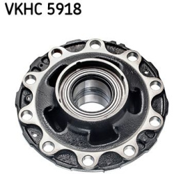 rato stebulė
                                SKF                                                VKHC 5918, SKF, VKHC5918, au