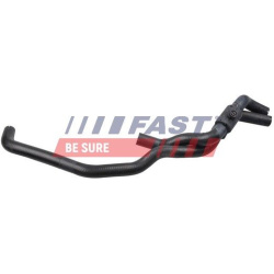 radiatoriaus žarna
                                FAST-SPEC                                                FT61343, FAST-SP