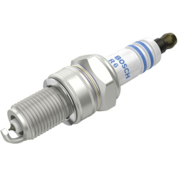 uždegimo žvakė Platinum
                                BOSCH                                                0242236647, B