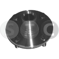rato stebulė
                                STC                                T490041, STC, T490041, auto detalė