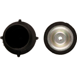 remonto komplektas, pakabos statramstis B1 OE Replacement
                                BILSTEIN                           
