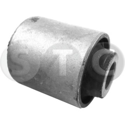 stebulės laikiklio įvorė
                                STC                                T458019, STC, T458019, auto de