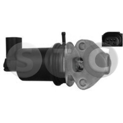 ERG vožtuvas
                                STC                                T493029, STC, T493029, auto detalė