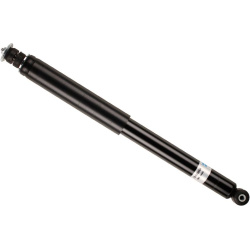 amortizatorius BILSTEIN - B4 OE Replacement
                                19-019864, BILSTEIN, 19-019864, auto detalė