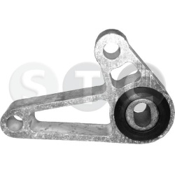 variklio montavimas
                                STC                                T406910, STC, T406910, auto detalė