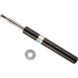 amortizatorius BILSTEIN - B4 OE Replacement (Oil)
                                16-031302, BILSTEIN, 16-031302, auto detal�