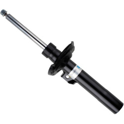 amortizatorius BILSTEIN - B4 OE Replacement
                                22-330079, BILSTEIN, 22-330079, auto detalė