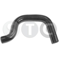 Aušinimo vamzdis, žarna
                                STC                                T494163, STC, T494163, auto deta