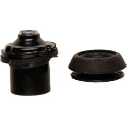 remonto komplektas, pakabos statramstis B1 OE Replacement
                                BILSTEIN                           