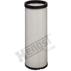antrinis oro filtras
                                HENGST FILTER                                                E540LS, Nen