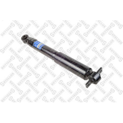 amortizatorius
                                STELLOX                                                4215-0318-SX, STELLOX, 