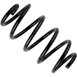 spyruoklė BILSTEIN - B3 OE Replacement
                                                36-316588, BILSTEIN, 36-316588, auto 