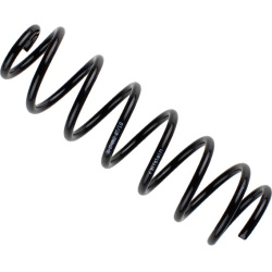 spyruoklė BILSTEIN - B3 OE Replacement
                                                36-274062, BILSTEIN, 36-274062, auto 