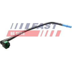 Degalų magistralė
                                FAST-SPEC                                                FT39624, FAST-SP