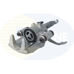 stabdžių apkaba
                                COMLINE                                                CBC441R, COMLINE, CB