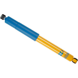 amortizatorius BILSTEIN - B6 4600
                                                24-186032, BILSTEIN, 24-186032, auto detal�