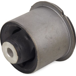 Stebulės laikiklio įvorė
                                RIDEX                                                1080M0064, N