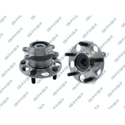 rato stebulė
                                GSP                                                9400547, GSP, 9400547, auto 