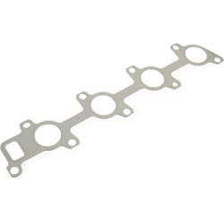 tarpiklis, išleidimo kolektorius
                                RIDEX                                                27G009