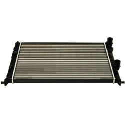 Aušinimo radiatorius
                                MAXGEAR                                                AC230154, MAXGEA