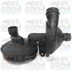 vožtuvas, variklio bloko alsuoklis
                                MEAT &amp; DORIA                                91608, Ne
