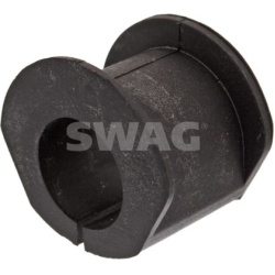 stabilizatoriaus įvorė
SWAG 84942263, Nenuro