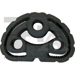 laikiklis, išmetimo sistema
                                FA1                                333929, FA1, 333929, auto det