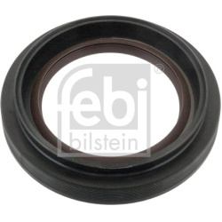 Veleno sandariklis, diferencialas
                                FEBI BILSTEIN                                              