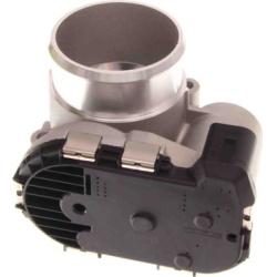 droselio korpusas
                                MAXGEAR                                                58-0132, MAXGEAR, 58