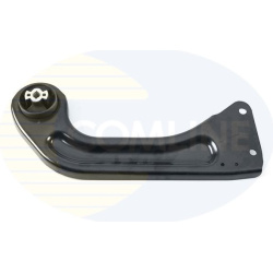 pakabos svirtis
                                COMLINE                                                CCA1540L, COMLINE, CCA