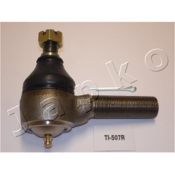 vairo traukės antgalis
JAPKO 111507R, Nenurod