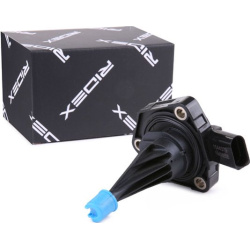 jutiklis, variklio alyvos lygis
                                RIDEX                                1289S0034, Nenurodytas g