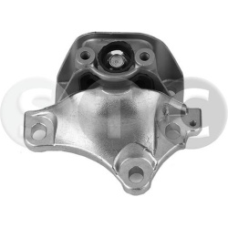 variklio montavimas
                                STC                                T457182, STC, T457182, auto detalė