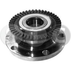 rato guolis
                                STC                                T490404, STC, T490404, auto detalė