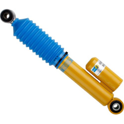 amortizatorius BILSTEIN - B6 Performance (DampMatic®)
                                                25-336078, BILSTEIN, 2