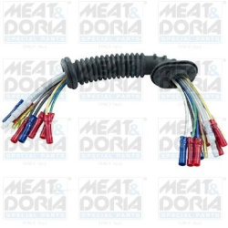 remonto rinkinys, diržas
                                MEAT &amp; DORIA                                                250