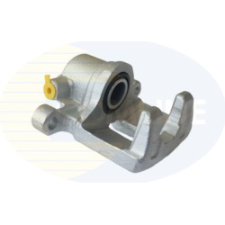 COMLINE                                                CBC725R, COMLINE, CBC725R, auto detalė