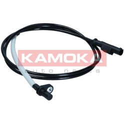 jutiklis, rato greitis
                                KAMOKA                                                1060744, KAMOKA,