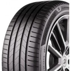 Vasarinės padangos BRIDGESTONE TURANZA 6 225 /60/R17 99 V
BRIDGESTONE