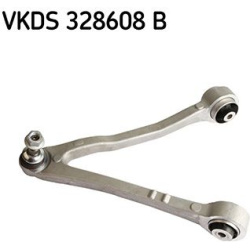 pakabos svirtis
                                SKF                                                VKDS328608B, SKF, VKDS3286