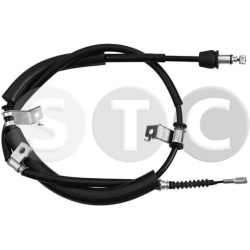 trosas, stovėjimo stabdys
                                STC                                T483942, STC, T483942, auto det