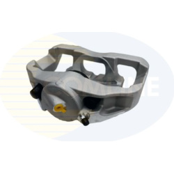 COMLINE                                                CBC798R, COMLINE, CBC798R, auto detalė