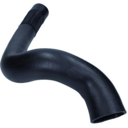 kompresoriaus padavimo žarna
                                MAXGEAR                                                68-0646,