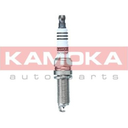 uždegimo žvakė
                                KAMOKA                                                7090553, KAMOKA, 7090