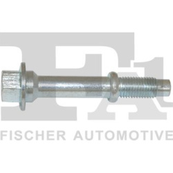 varžtas, išmetimo sistema
                                FA1                                765903, FA1, 765903, auto deta