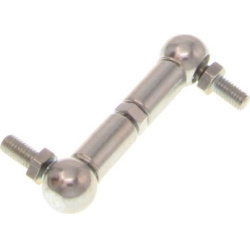 valdiklis, važiavimo aukščio reguliavimas
                                MAXGEAR                                         